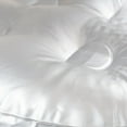 thumbnail image 2 of ALEKO Submersible Hot Tub/Spa Booster Cushion Seat, Gray Color, 2 of 2