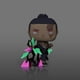 thumbnail image 3 of Figura de Vinilo Funko Pop Plus Aoi Todo 9.5 cm, 3 of 8