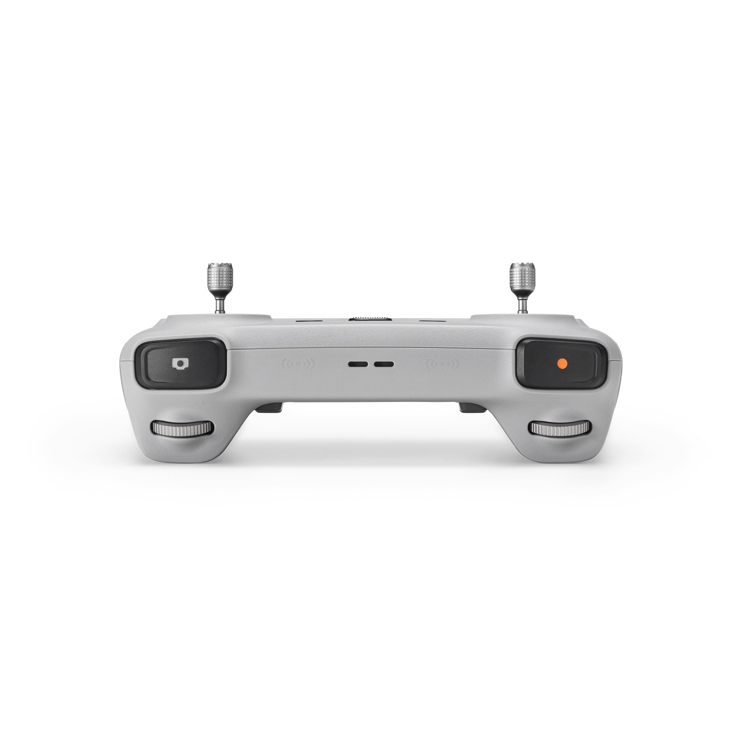 Open Box DJI RC MasterView 5.5 Drone Remote Control