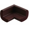thumbnail image 1 of 8 Pack Protecteurs de Meubles Sécuritaires pour Enfants pour Bureau Table Coin Café, 1 of 5