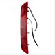 thumbnail image 5 of High Mounted Brake Light Assembly third Brake Light 92700F8000, 5 of 5