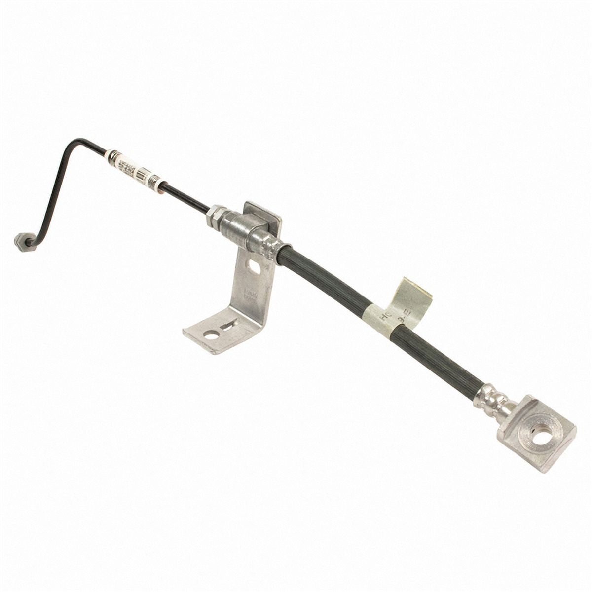 HOSE ASY - BRAKE (P)