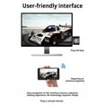 thumbnail image 4 of Appareil de Diffusion en Continu TV Résolution Spécifique Convertisseur de Moniteur Charge Carte Graphique à Distance Convertisseur de Connexion Virtuelle Télévision, 4 of 5