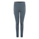 thumbnail image 1 of Dare 2B - Leggings Melodic Lite Caminar para Mujer (Gris Orión), 1 of 3