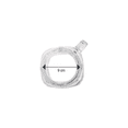 thumbnail image 2 of Vaso Xpert Tritan Series Boroclass De Vidrio Oster Original. Oster Xpert Tritan Series Boroclass, 2 of 8