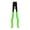 3, variant on Strong CV Boot Clamp Installation Tool Curved Handle Designs CV Joint Boot Clamp Tightening Tool Reduces Hand Fatigue