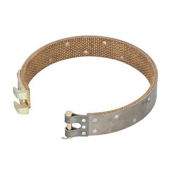 Brake Band with lining fits Case 350B 310D 310 420B 420C 350 310C 310F 320 310G 500 520 R29904