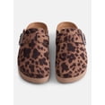 thumbnail image 3 of Madden NYC Girls Clogs, 3 of 5