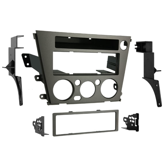 Metra Subaru Legacy Outback excluding Outback Sport 2005-2009 99-8901