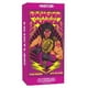 thumbnail image 2 of Tinte de cabello semipermanente Danger Jones Hustler Rosa, 2 of 2