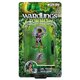 thumbnail image 1 of WizKids Wardlings RPG Figures: Girl Wizard & Genie WizKids 0634482733233, 1 of 2