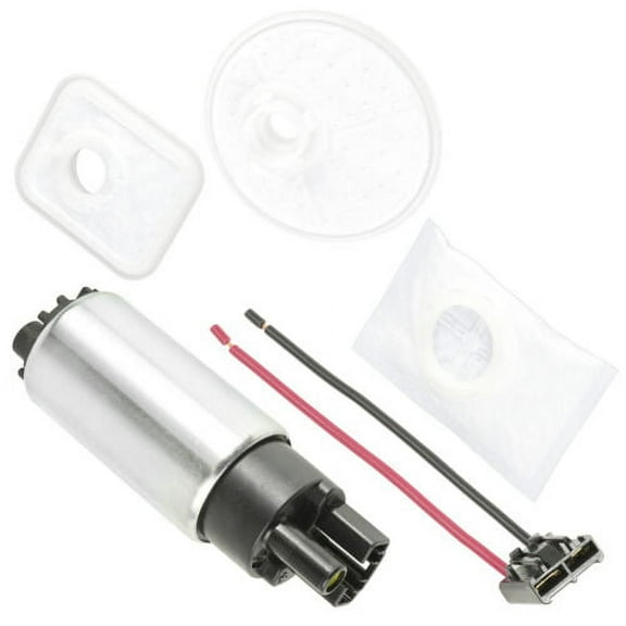 NEW Fuel Pump for Sea-Doo 270600087 270600031 70600041 270600056 204560400 204560418