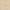 Beige, variant on Mark&Day Area Rugs, 5x7 Rakt Cottage Beige Area Rug (5' x 7'6")