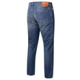 thumbnail image 4 of Diesel Mens D-Yennox Tapered Jeans, 4 of 5