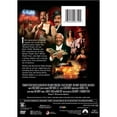 thumbnail image 2 of Harlem Nights (DVD), Paramount, Comedy, 2 of 3