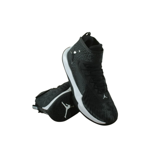 juez Premonición Restaurar Nike AA1282-010 : Men's Jordan Fly Unlimited Basketball Shoe Black (7.5  D(M) US) - Walmart.com