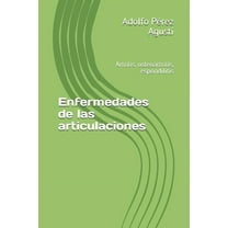 Tratamiento Natural: Enfermedades de las articulaciones (Paperback)
