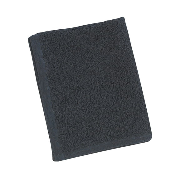 BaBylissPRO Bleachproof Cotton Towels – Bag of 12