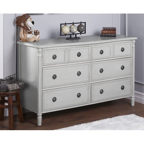 scandinavian baby room ideas