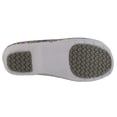 thumbnail image 5 of Easy Works by Easy Street Kris Women's Slip Resistant Clog Work Shoe, 5 of 7