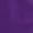 501#Dark Purple, variant on Pajamas for Women Set Thermal Underwear for Women Plus Size Winter Warm Lined Base Layer Long Top and Bottom Sets
