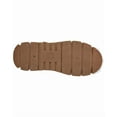 thumbnail image 4 of White Mountain Tru Boot, 7, Brown, 4 of 5
