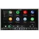 thumbnail image 5 of Autoestéreo Alpine iLX-507 7 PLG Táctil CarPlay Android, 5 of 10