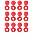 thumbnail image 1 of unbranded 24Ud Selladores Plásticos En Color Para Swing Con A De, 1 of 8