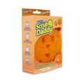 thumbnail image 5 of Scrub Daddy Special Edition Dog Non-Scratch Cleaning Sponge, 5 of 7