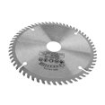 thumbnail image 1 of ANGGREK Cutting Disc, Cutting Saw Blade, For Cutting Steel, 1 of 8