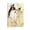 Frame-style, variant on Yumihiko Amano Japan Poster Artist Paint Poster Decorative Painting Canvas Wall Art Living Room Posters Bedroom Painting 12x18inch(30x45cm)