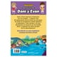 thumbnail image 2 of Las Aventuras de Dani y Evan 10 Espinosaurio Vs Destino Libro de bolsillo 1ra edicion, 2 of 2