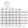 thumbnail image 5 of Pantalones Cortos Cargo Sueltos Informales De Camuflaje, 5 of 5