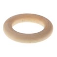 thumbnail image 4 of Un Paquete Piezas Anillos De Anillos De Para Manualidades, Anillos Colgantes Y Conectores Para Accesorios De Fabricación De Joyas, 4 of 8