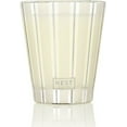 thumbnail image 3 of Nest Fragrances Sugar Cookie Classic Candle 8.1 oz, 3 of 6