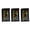 10g*3, variant on 3 Pack Color Changing Fire Packets (10g Each), Unopened Throw-In Colorful Flame Powder, 30+ Mins Rainbow Flames for Campfire, Backyard Fire Pit
