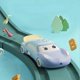 thumbnail image 1 of Baby Puzzle Early Education Story Machine Cartoon Car Phone Music Projection Children's Toy Mobile Phone, 1 of 4