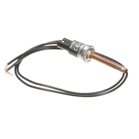 Manitowoc Ice 000013574 Switch Pressure Fcc No 200/250