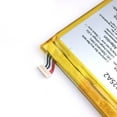 thumbnail image 3 of Replacement Battery TLp025A2 For Alcatel OneTouch Go Play 7048W Tool, 3 of 6