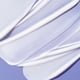 thumbnail image 5 of Sérum Shiseido Vital Perfection LiftDefine Radiance 80 ml, 5 of 8