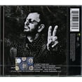 thumbnail image 2 of Ringo Starr - Icon - Music & Performance - CD, 2 of 2