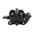 thumbnail image 1 of Caliper Freno Mordaza Trasero Vento Nitrox 250 T2 22 RODA, 1 of 3