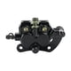 thumbnail image 1 of Caliper Freno Mordaza Trasero Vento Nitrox 250 T2 22 RODA, 1 of 3