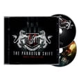 thumbnail image 1 of Korn - The Paradigm Shift World Tour Edition Universal CD, 1 of 2