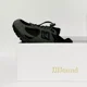 thumbnail image 5 of New Balance 2002R Gore-Tex JJJJound Pine Size 4.5 Men's | 6 Women's, 5 of 5