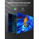 thumbnail image 2 of Monitor portátil UPERFECT True 4K de 15,6 pulgadas UHD IPS 3840 x 2160, 2 of 7