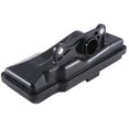 thumbnail image 2 of Filter for 35330-12080 Hydraulic Filter for Various Industrial Applications, 2 of 4