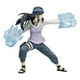 thumbnail image 5 of Figura Banpresto Naruto Shippuden Hyuga Hinata Vibration Stars, 5 of 6