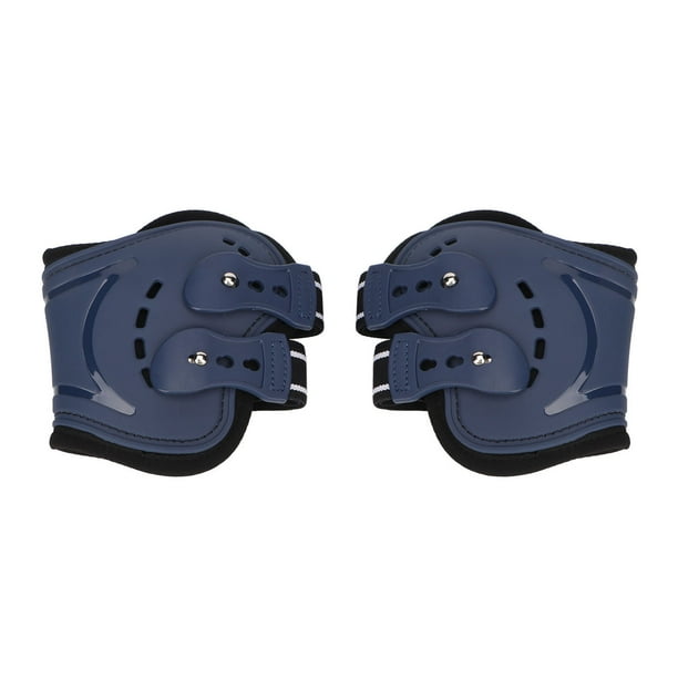Horse Leg Boots,Horse Hind Leg Boots Horse Hind Leg Boots Horse Leg