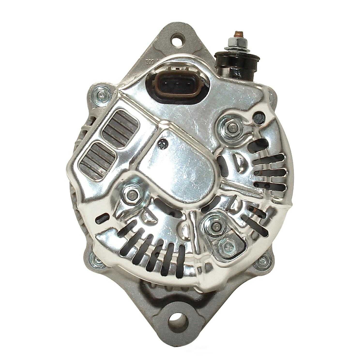 FVP Professional 13885 Alternator Standard